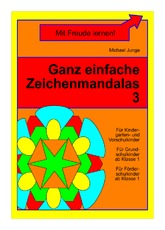 Ganz einfache Zeichenmandalas 3.pdf